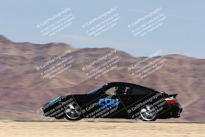 media/May-07-2023-PCA San Diego (Sun) [[8188b70d36]]/Green Group/Session 3 (Turn 12 Inside Speed)/